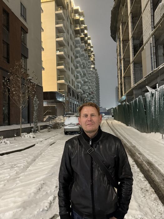 Ремонт квартир под ключ!