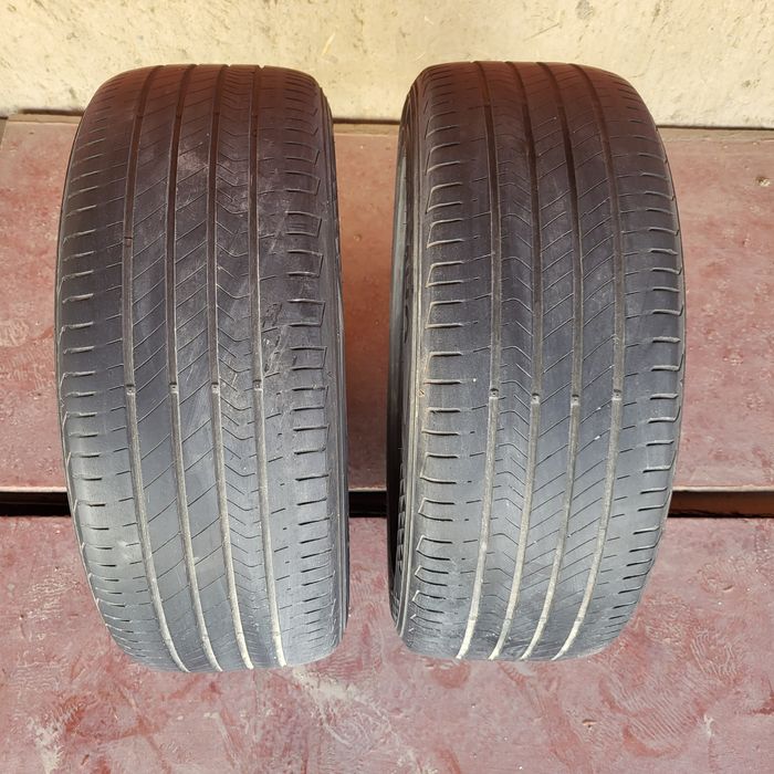 Летний балон продам