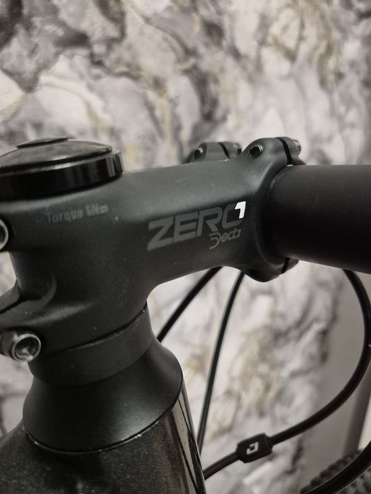 велосипед Giant revolt 2