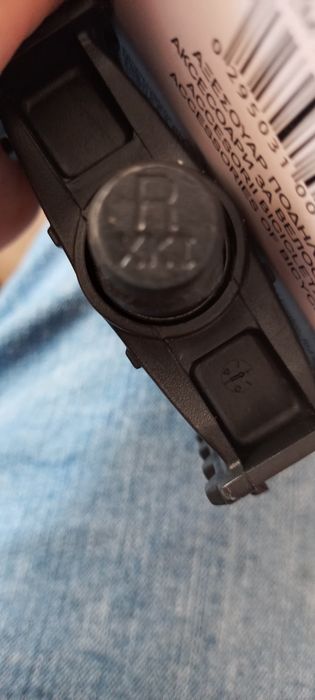 Pedale pentru bicicleta