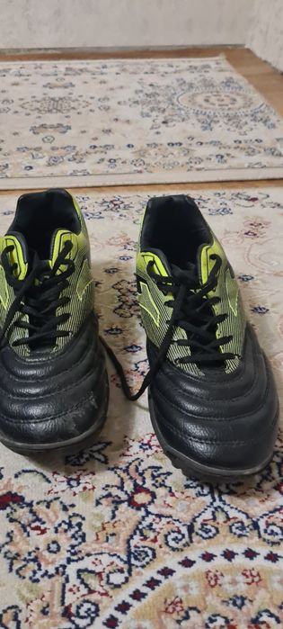 Сороканы 38р в идеальном состоянии