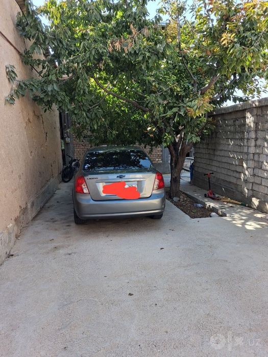 Uchqaxramondan krganda 3.5 sotik