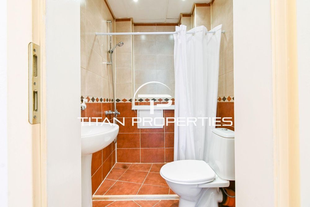 Дава се под наем Двустаен апартамент в София, Яворов - 60 кв.м за 598.23 € - Снимка #9