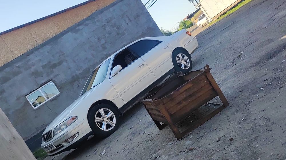 Продам диски Скад