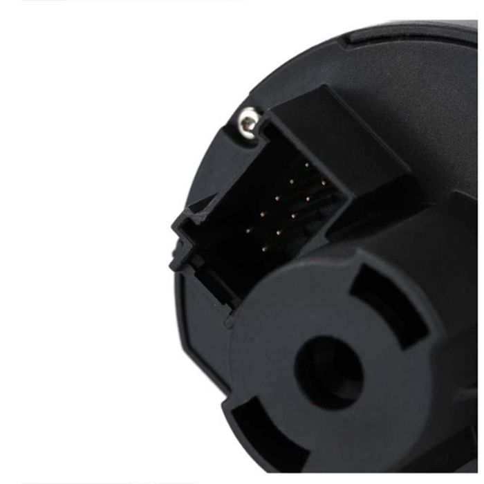 Ключ/бутон за фарове, светлини VW Golf 5,6, Passat B6, Caddy Touran,