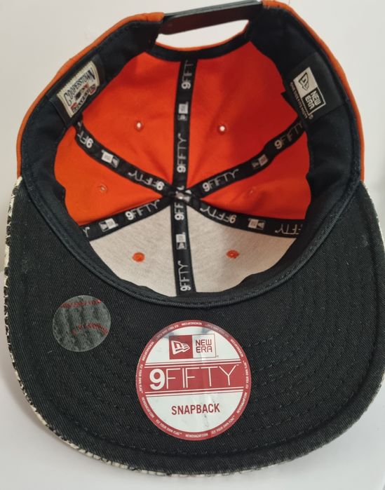 Șapcă New Era 9FIFTY