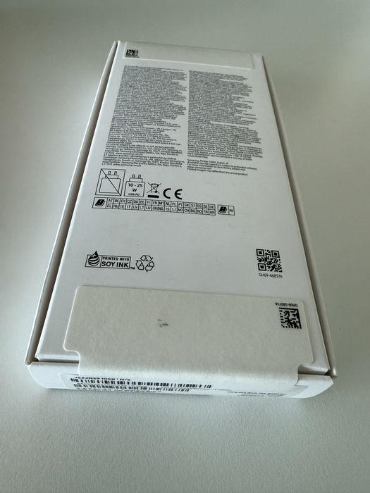 Samsung Galaxy A27 5G. NOU sigilat