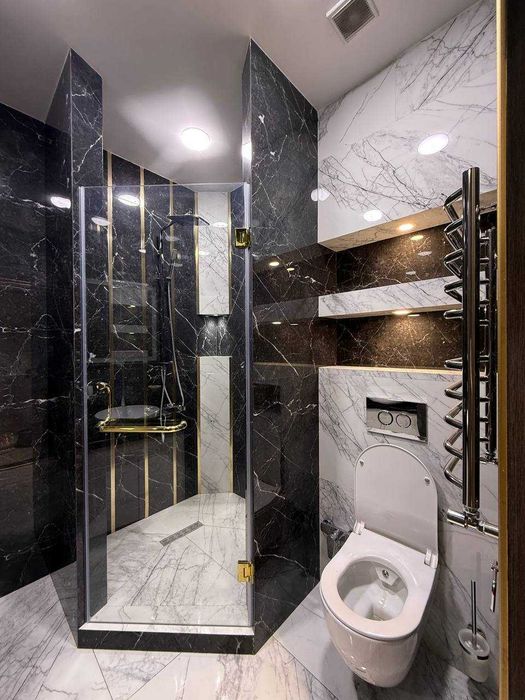 ЖК АКАЙ СИТИ! Самая Низкая Цена 3х ком кв-ры Дархан Алайский ID02