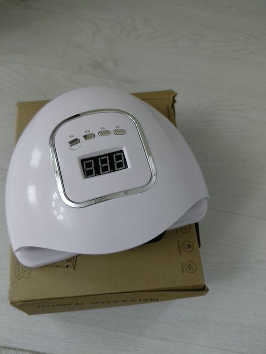 lampa mankyur uchun sotiladi