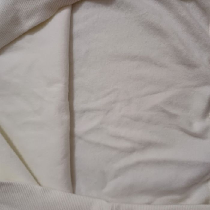 Продам свитшот джемпер