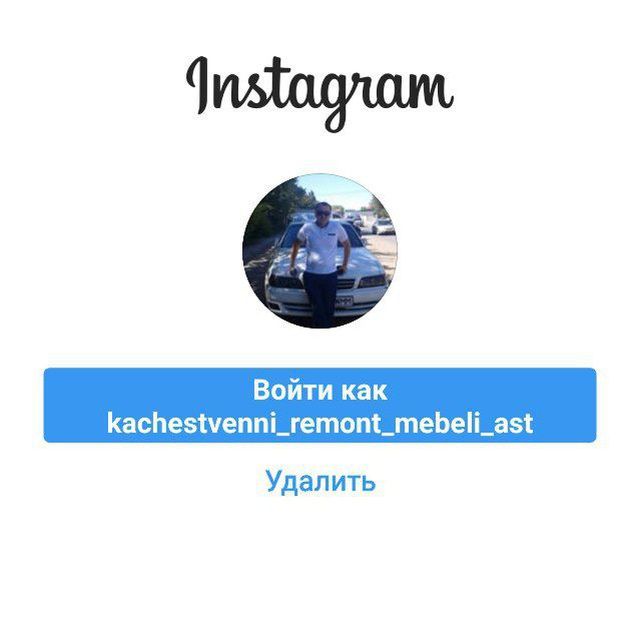 РЕМОНТ МЕБЕЛИ НА ДОМУ-Кухни-Шкафы-Гардеробные-Комоды!!!