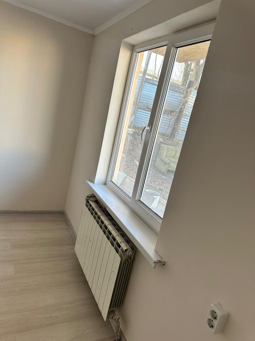 сдаётся квартира