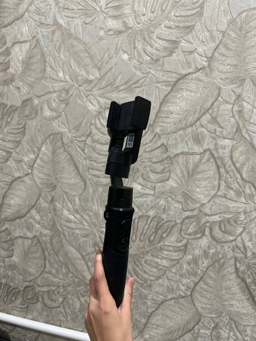 Стабилизатор Zhiyun