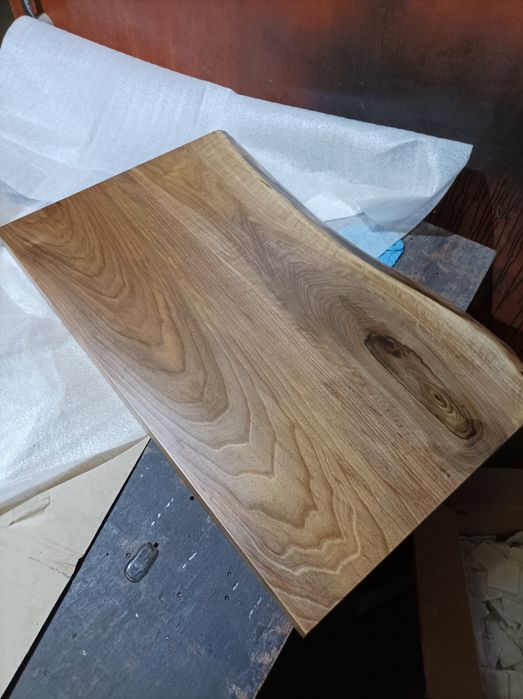 Плотове за баня и тоалетна