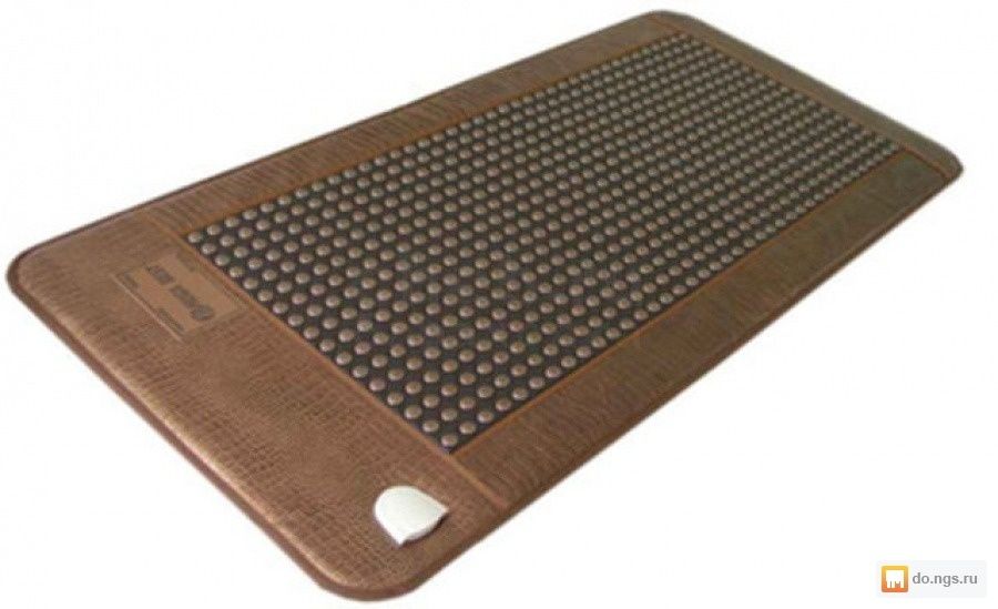 Nuga best NM 2500 MAT