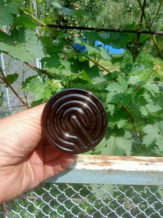 керамический нагреватель