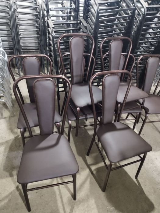 Kreslo stol stullarimiz