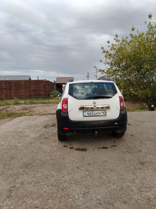 Продам автомобиль