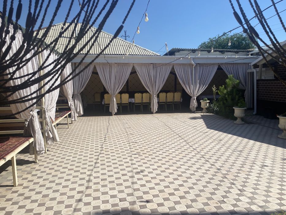 Продажа помещения