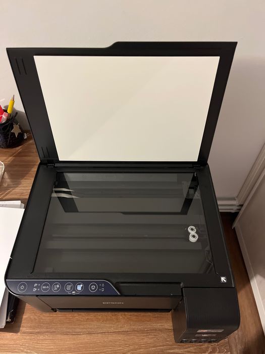 Multifuncțională Epson