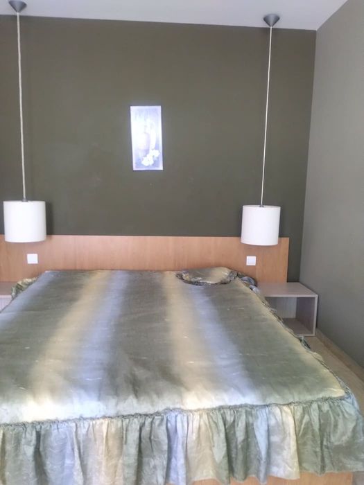 Апартамент в Слънчев бряг под наем