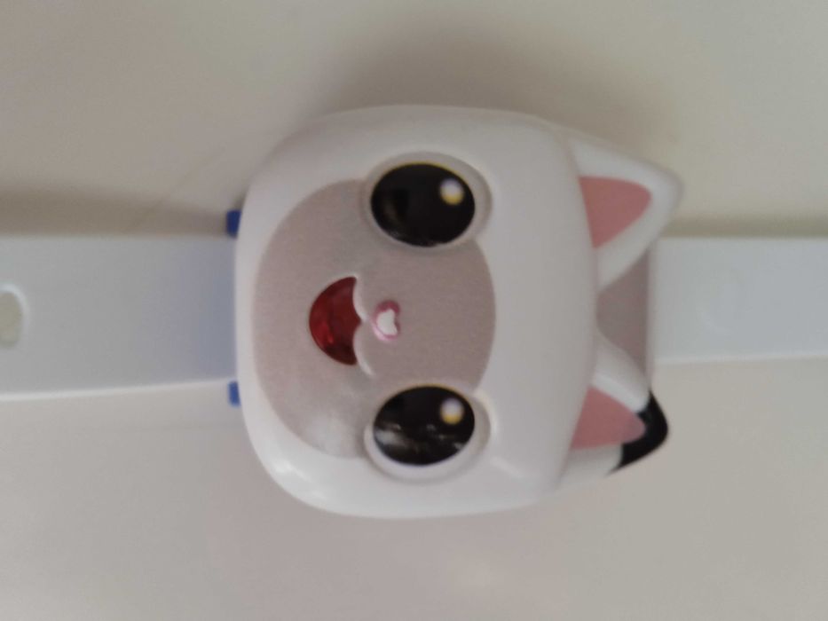 Детски часовник Vtech Gabby's Dollhouse