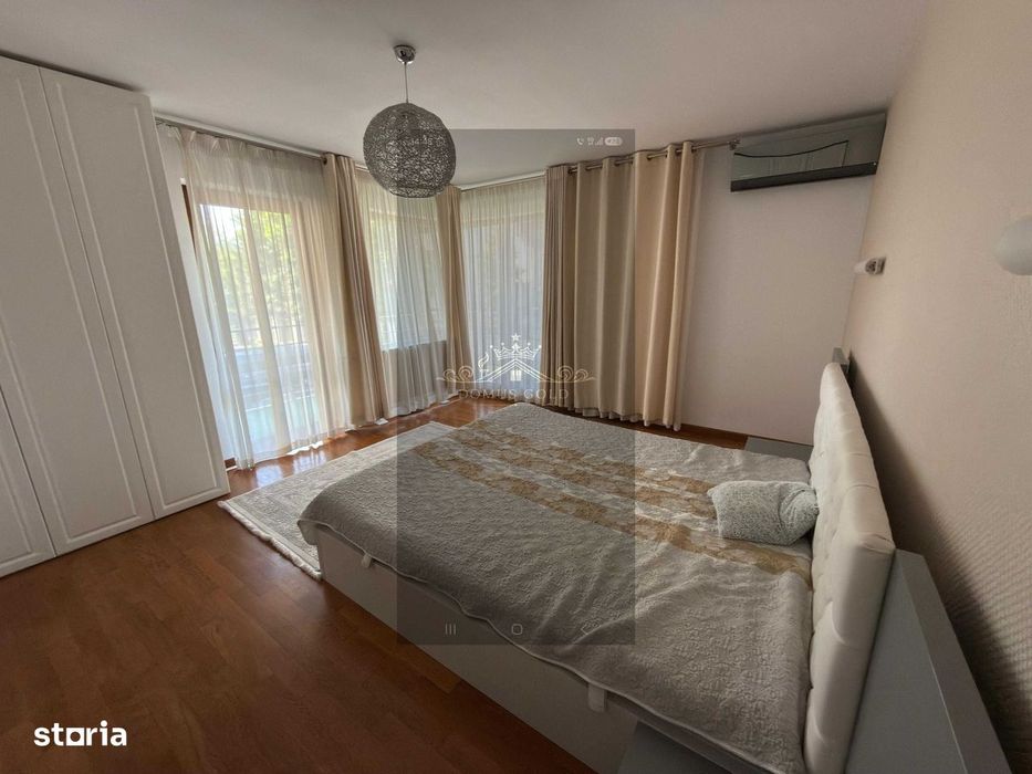 Apartament – Cluj-Napoca - Vedere 4