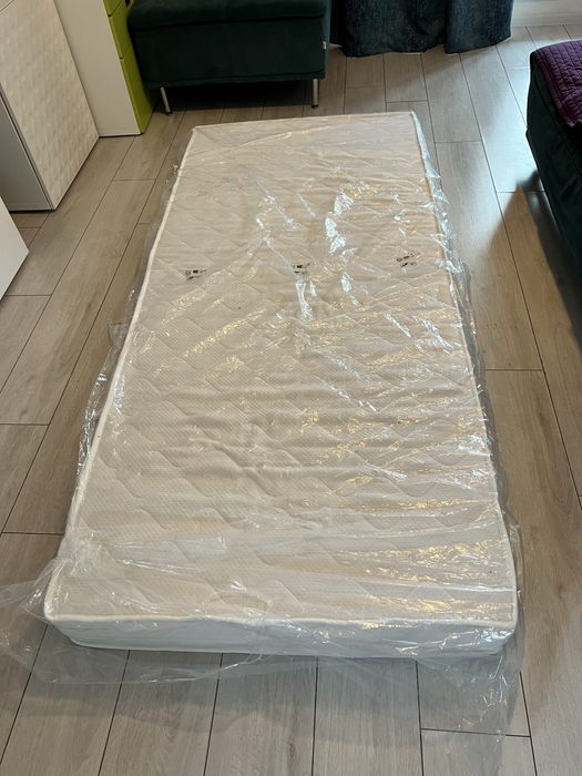 Saltea pat copil 90x200 cm