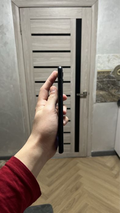 Samsung A04 32/3 gb. Самсунг А04. Телефон