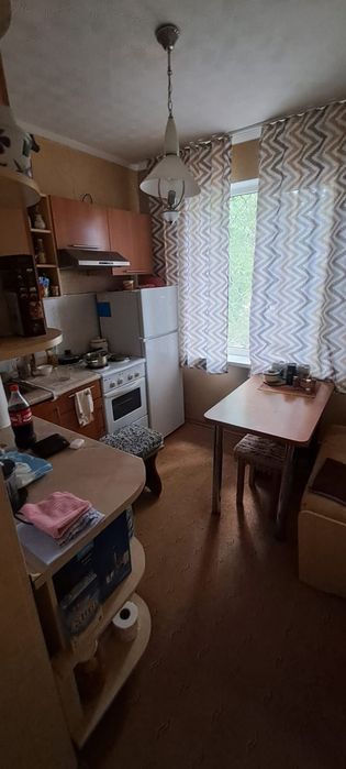 Сдам квартиру на длительный срок