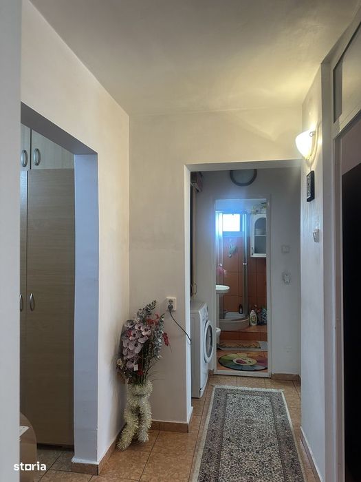 Campina - ap. 2 cam - et 3 - 60mp - 75000 Euro