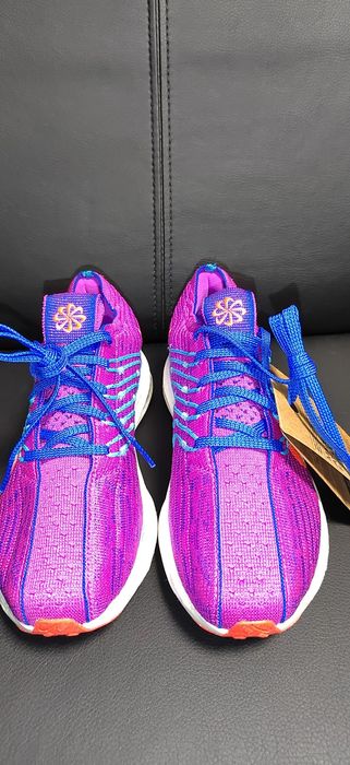 Nike Pegasus Turbo Next Nature, номер 36