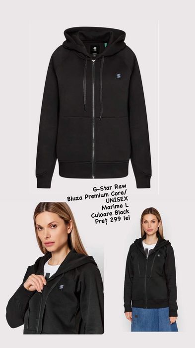 JAckeTe icepack diferite modele