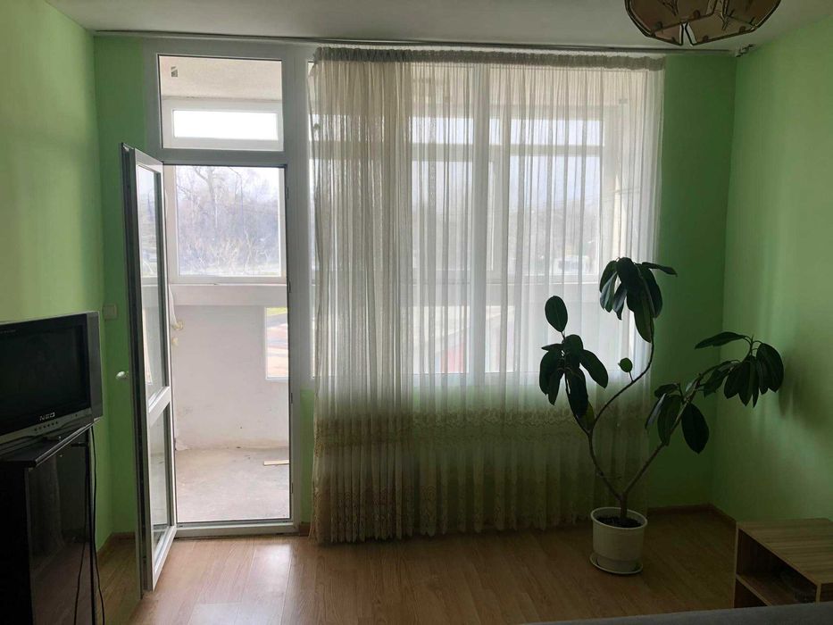 Дава се под наем Двустаен апартамент в Пазарджик, Моста на Лютата - 55 кв.м за 178.5 € - Снимка #15