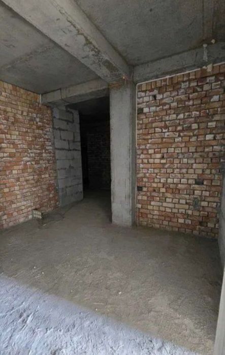 ЖК Бинкат, 72 кв.м. Новостройка, ул. Ш.Руставели