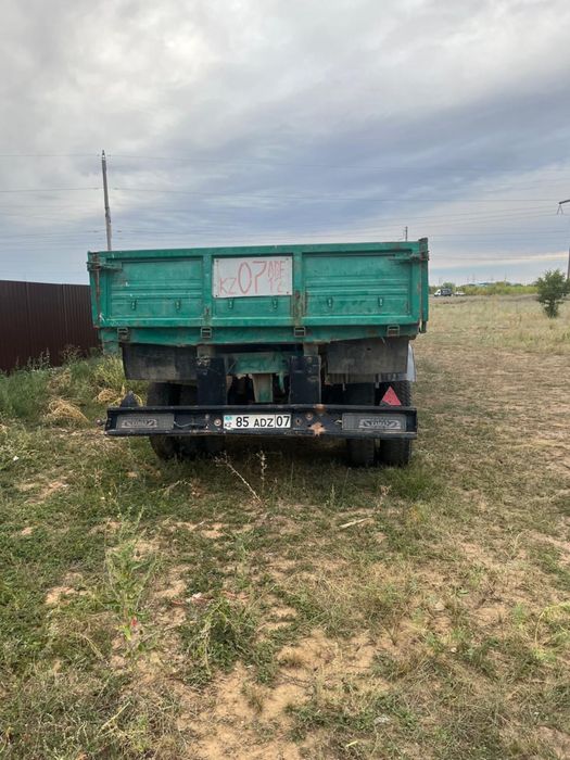 Продам или обмен