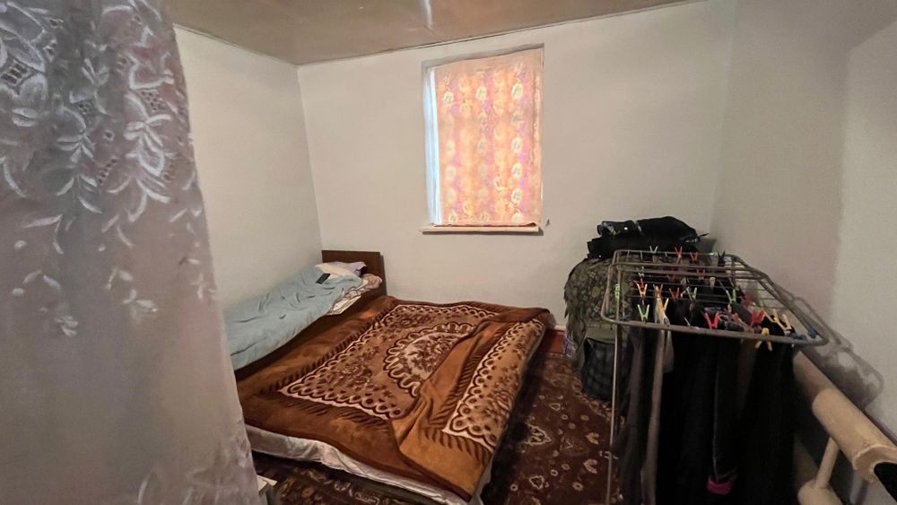 Продается дом в старом городе