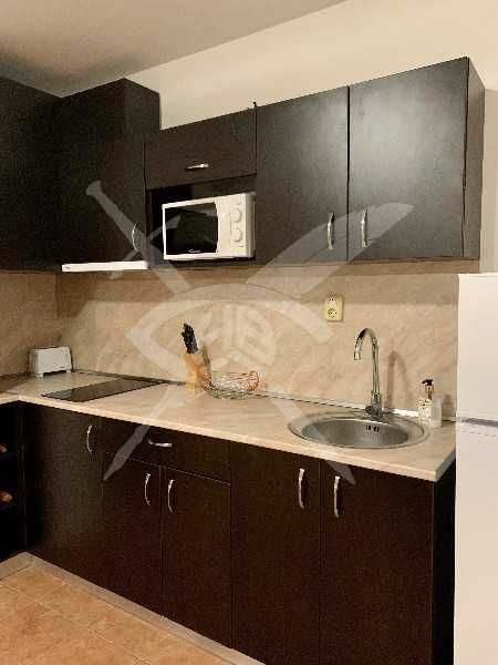 Продава се Двустаен апартамент в к.к. Слънчев бряг - 101 кв.м за 702 €/кв.м - Снимка #7