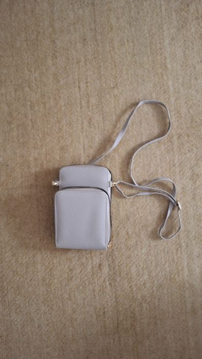 Portofel tip geanta pt.femei