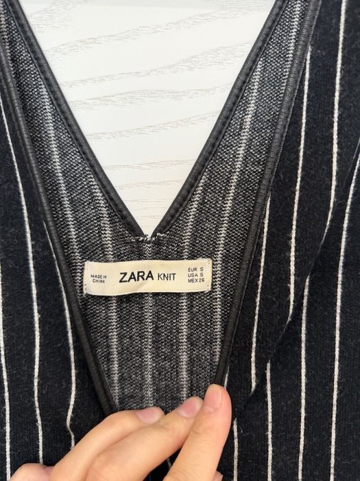 Все вещи за 5000