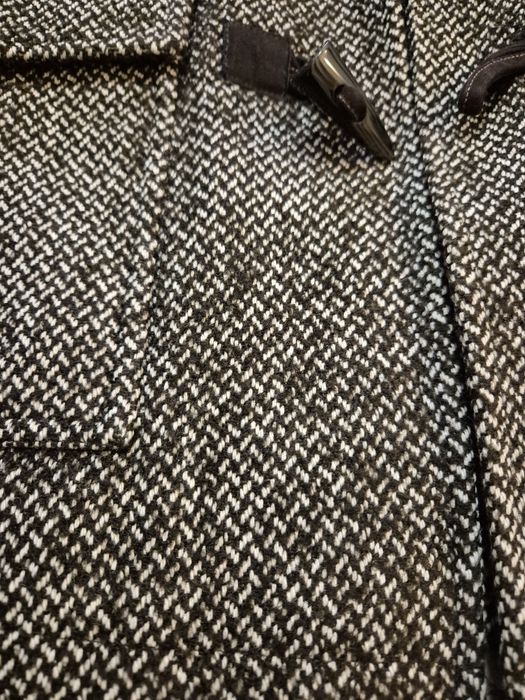 Paltoane pentru Bărbați