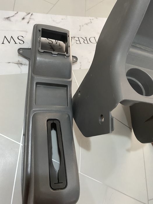 Tap taza damastin bari magnitafoni avadogi bar