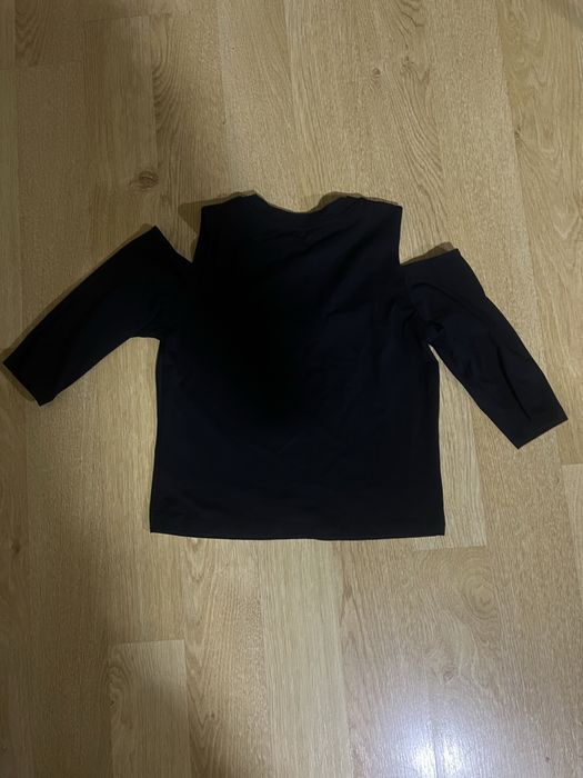 Bluza fete CK jeans