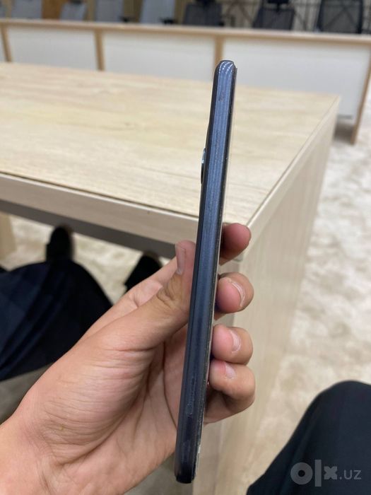 Honor 400pro srchno sotild