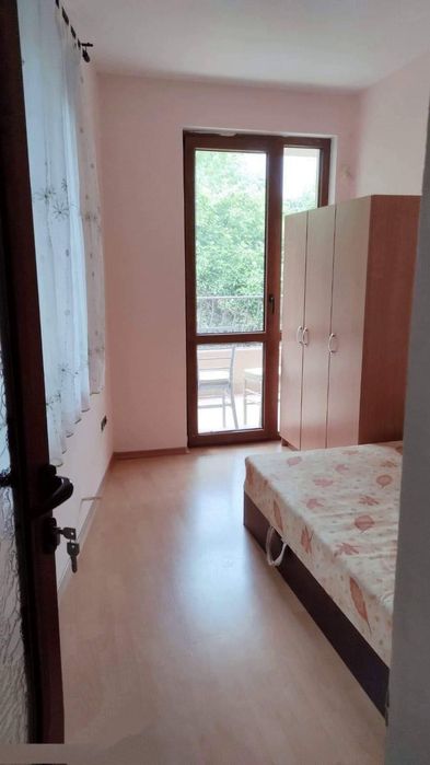 Дава се под наем Тристаен апартамент в София, Драгалевци - 65 кв.м за 432.99 € - Снимка #8