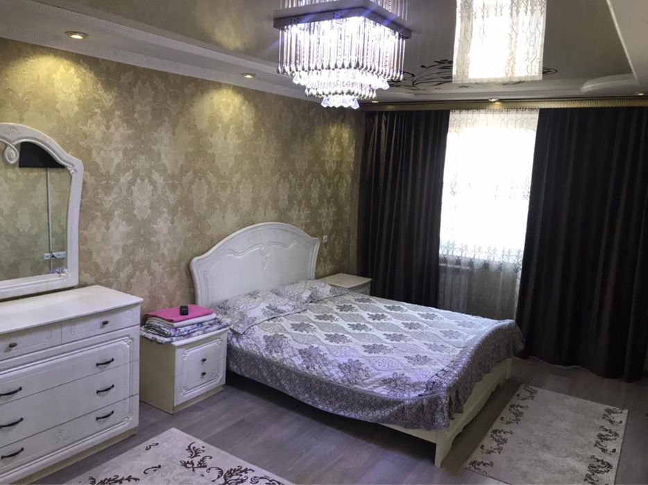 Квартира посуточно почасовая: 6 000 тг. - Аренда квартир посуточно ...