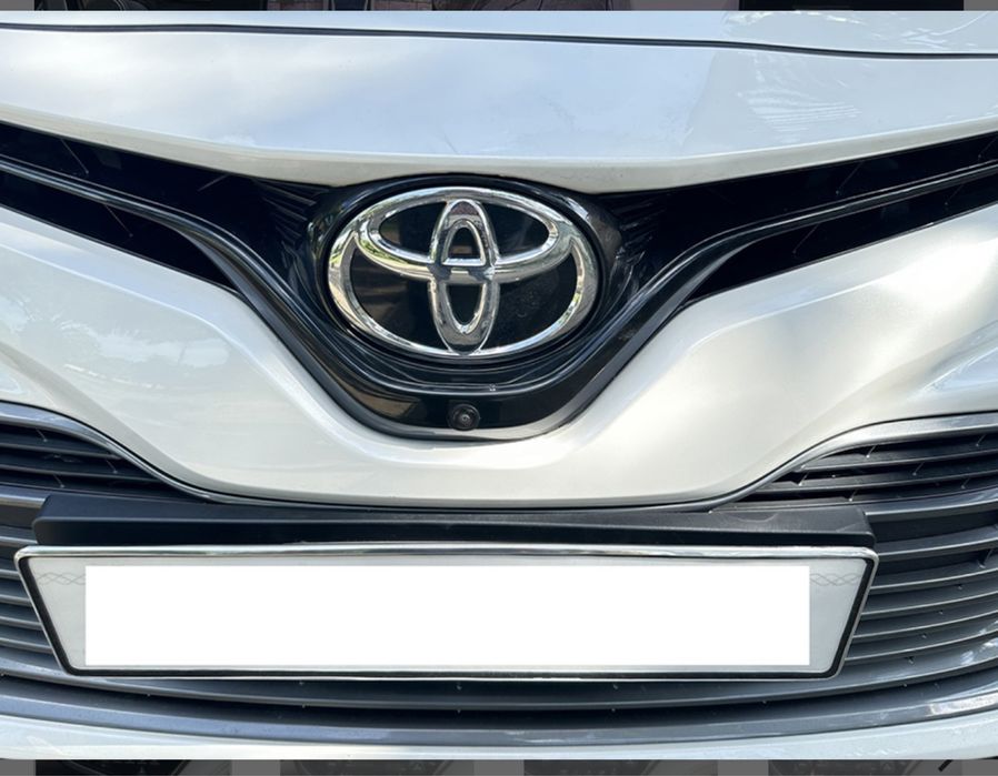 Android 360/ 6 гб / 128 гб/ 10 дюймов