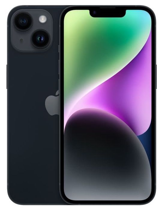 Iphone 14 рабочий