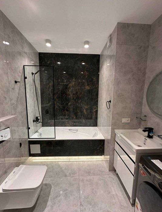 Сдается на аренда квартиры центр города Ц2 Дархан Басри баба