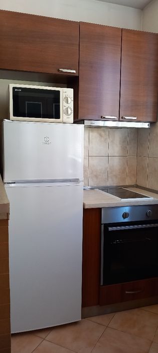 Дава се под наем Двустаен апартамент в София, Надежда 3 - 50 кв.м за 398.82 € - Снимка #9